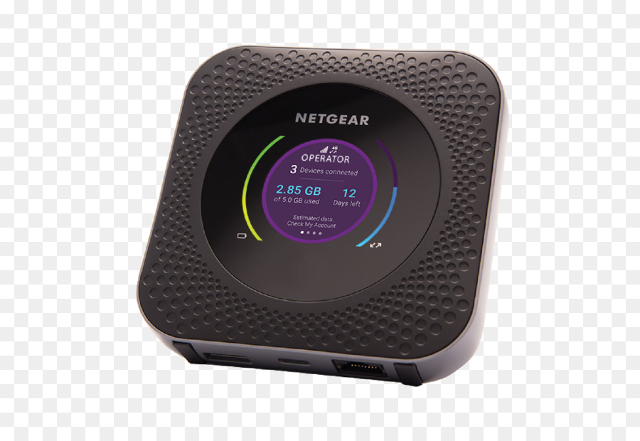 เรา เตอร์，Netgear PNG