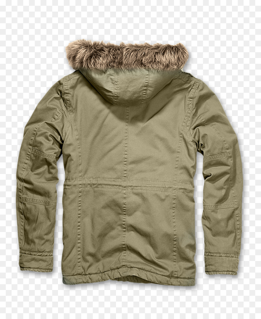 เสื้อฮู้ด，Parka PNG