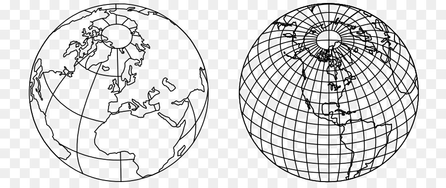 แผนที่โลก，โลก PNG