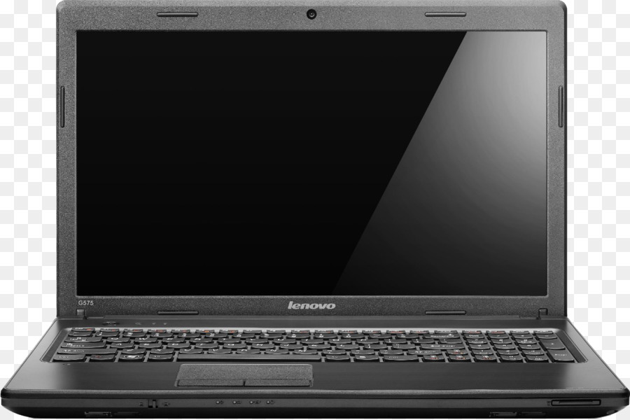 แล็ปท็อป，Lenovo Ideapad Yoga 13 PNG