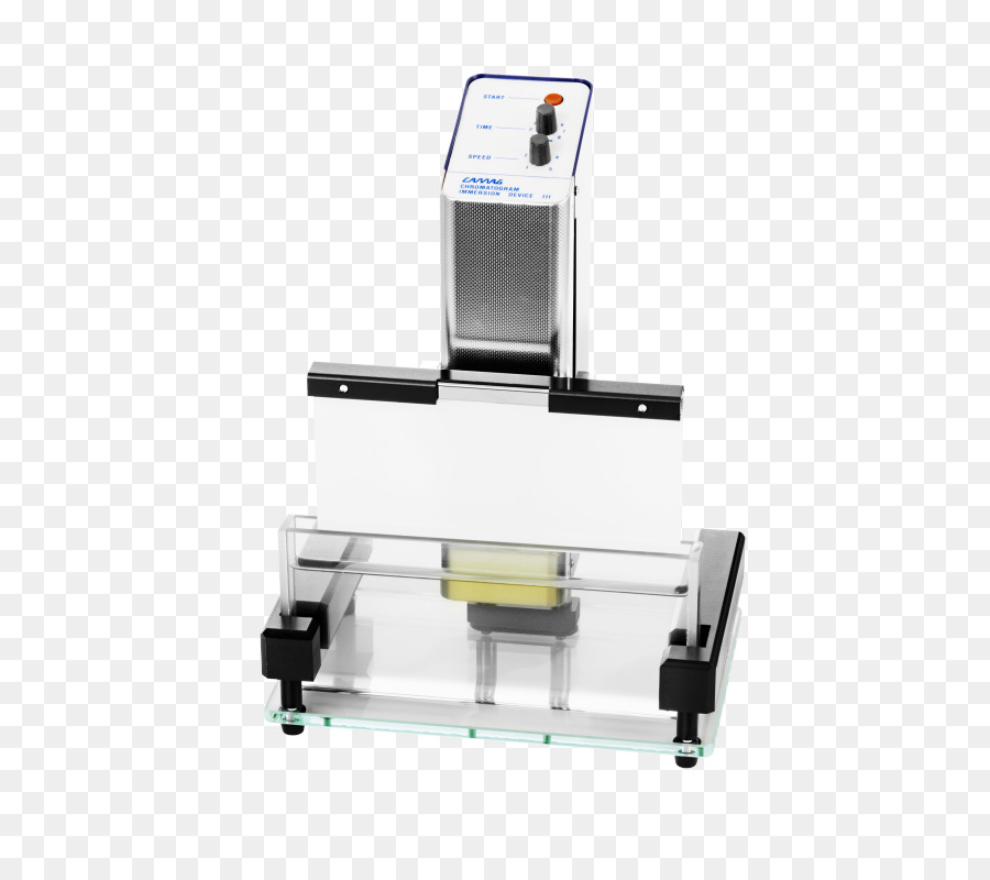 Thinlayer Chromatography，Chromatography PNG