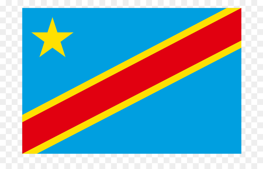 สหรัฐอเมริกา，ธงของเสมอภาคนังสาธารณรัฐของคองโก Name PNG