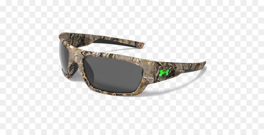 แว่นตากันแดด，Oakley บริษัท PNG