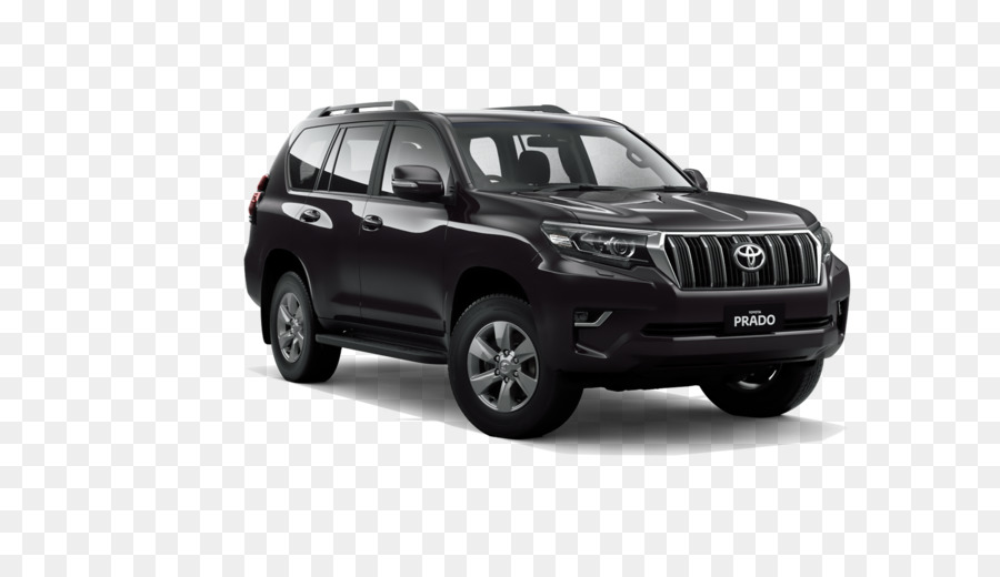 Suv สีดำ，รถ PNG