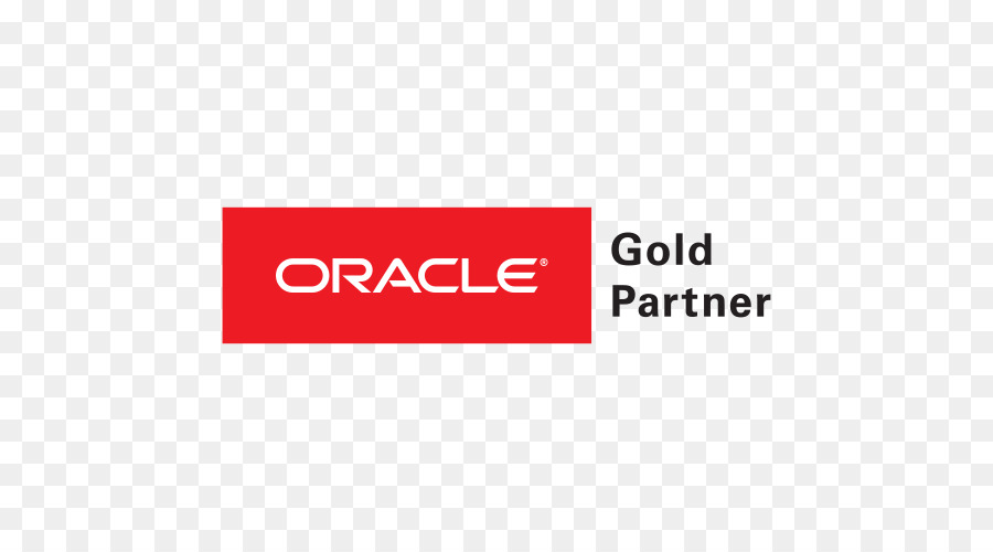 พันธมิตร Oracle Gold，คำพยากรณ์ PNG