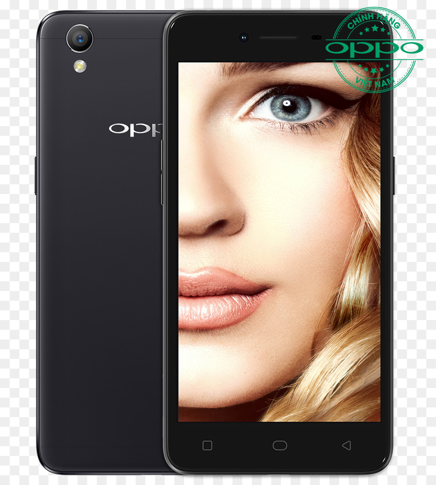 Oppo ดิจิตอล，Oppo F3 PNG