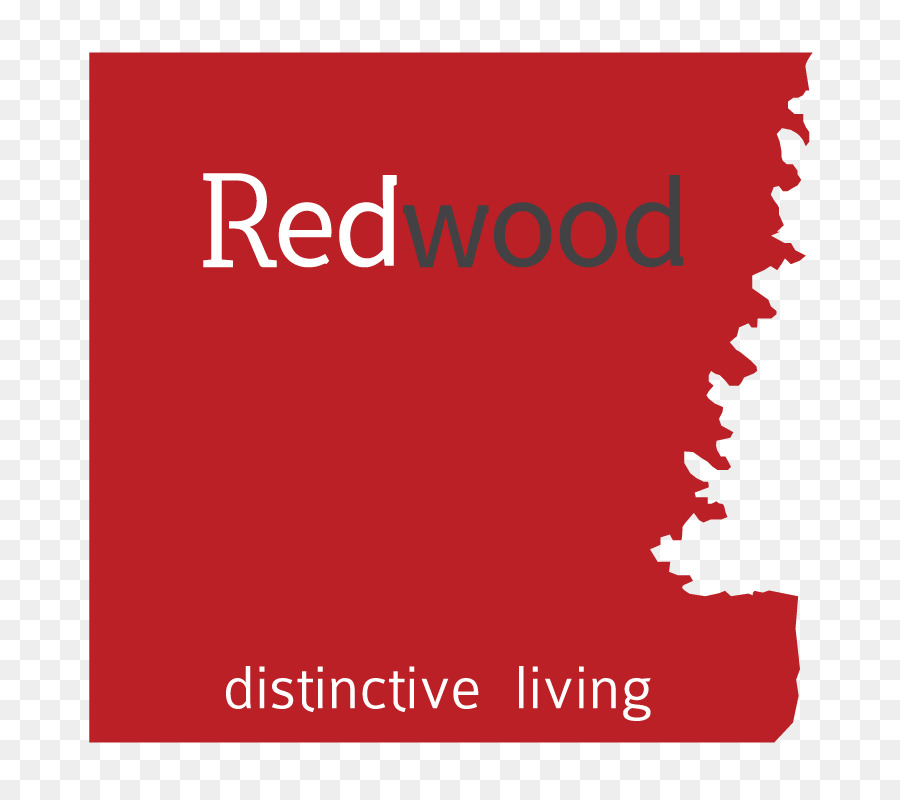 Redwood อยู่，เมืองพาณิชย์ PNG