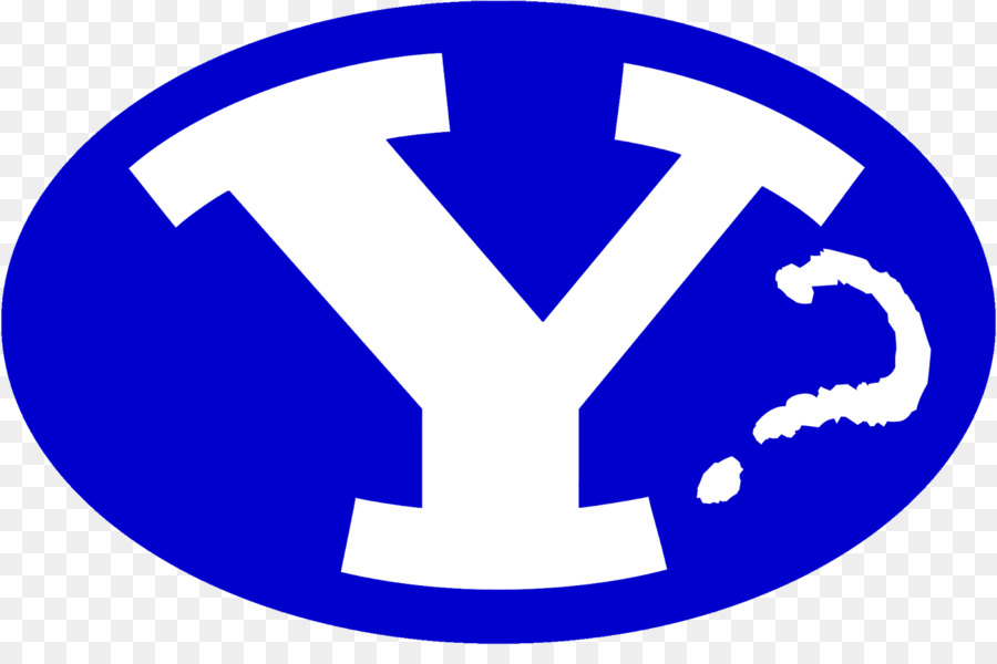 Byu Cougars Football，มหาวิทยาลัยบริกแฮมยัง PNG