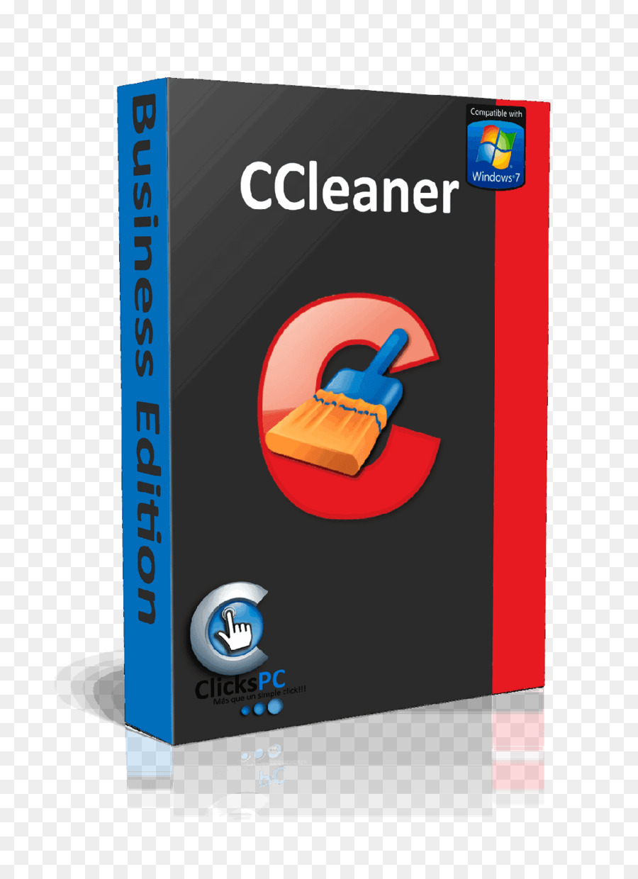 Ccleaner，ผลิตภัณฑ์กุญแจ PNG