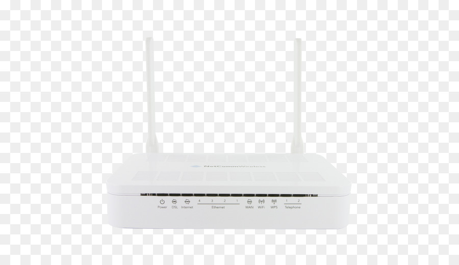 เครือข่ายไร้สายการเข้าถึงคะแนน，เครือข่ายไร้สาย Router PNG