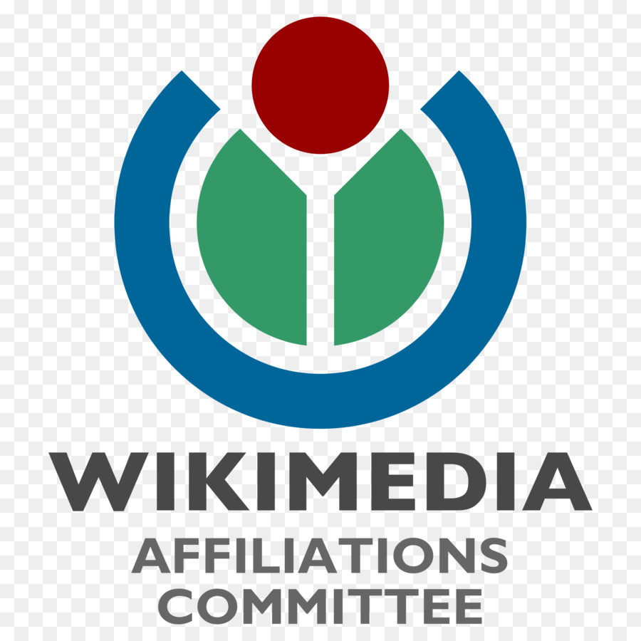 Wikimedia โครงการ，Wikimedia มูลนิธิ PNG