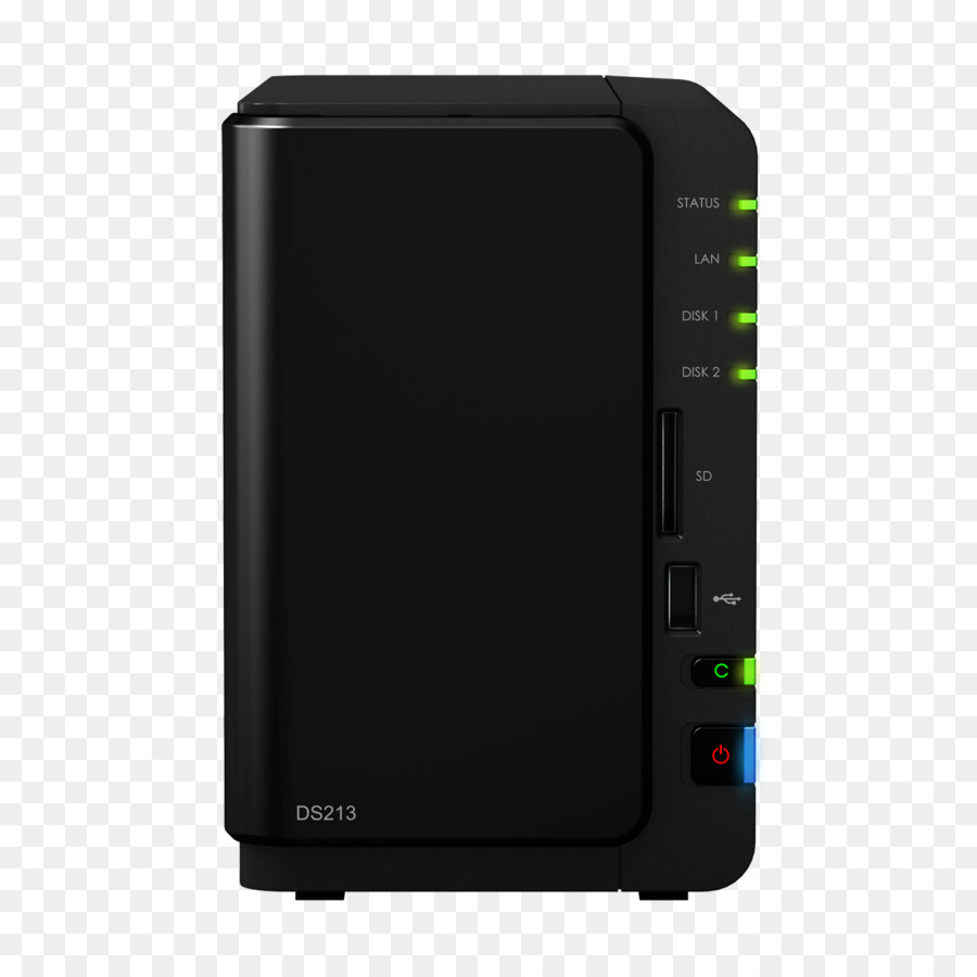 เครือข่ายเก็บของระบบ，Synology บริษัท PNG