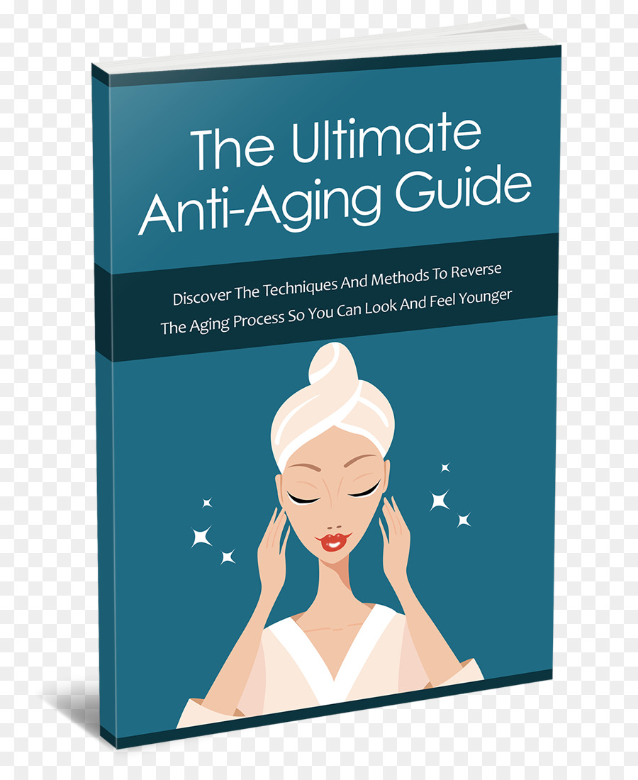 Antiaging ศกรีม，ชีวิตส่วนขยาย PNG