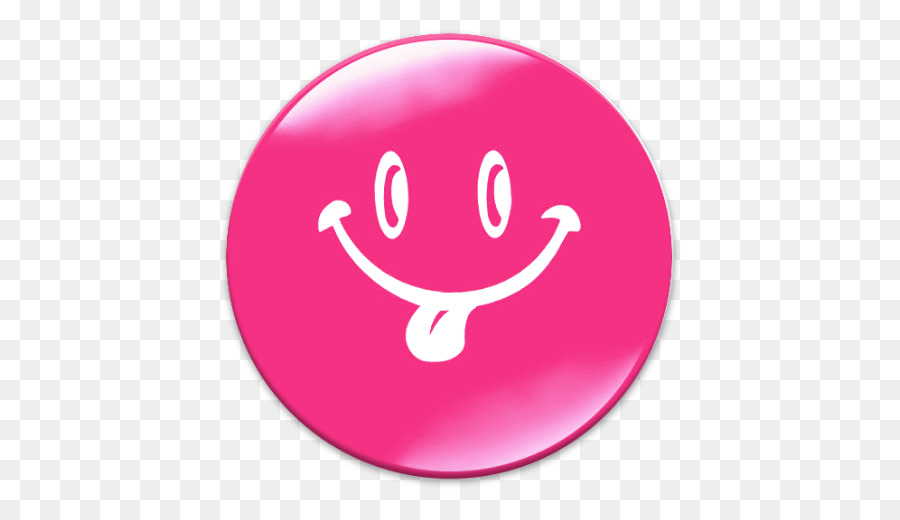 ยิ้ม，สีน้ำเงิน Smiley PNG