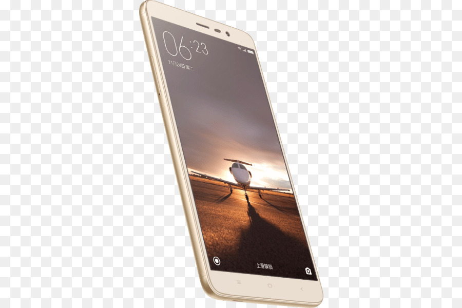 Xiaomi Redmi ข้อ 4，Xiaomi Redmi ข้อ 3 PNG