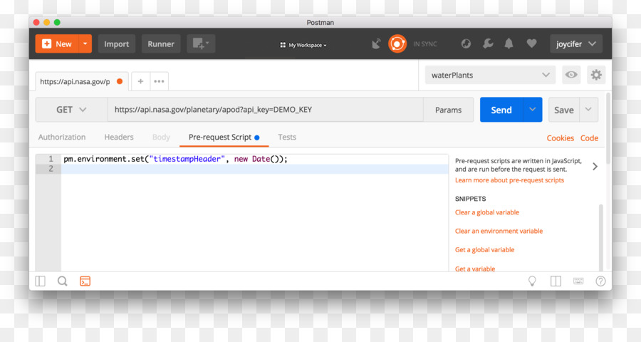 โปรแกรมคอมพิวเตอร์，Json PNG