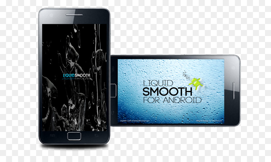\n Smartphone，Samsung กาแล็กซี่ S PNG