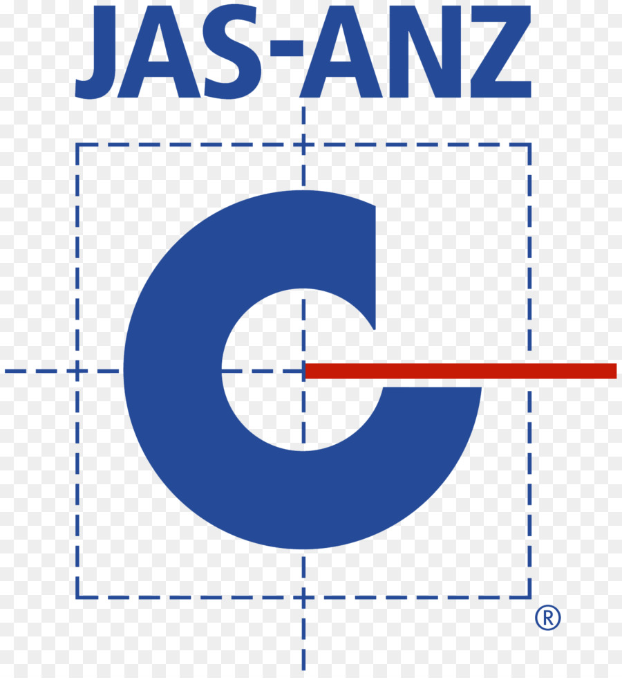 ข้อ Accreditation ของระบบของออสเตรเลียและนิวซีแลนด์ Jasanz，ข้อ Accreditation ของระบบของออสเตรเลียและนิวซีแลนด์ PNG