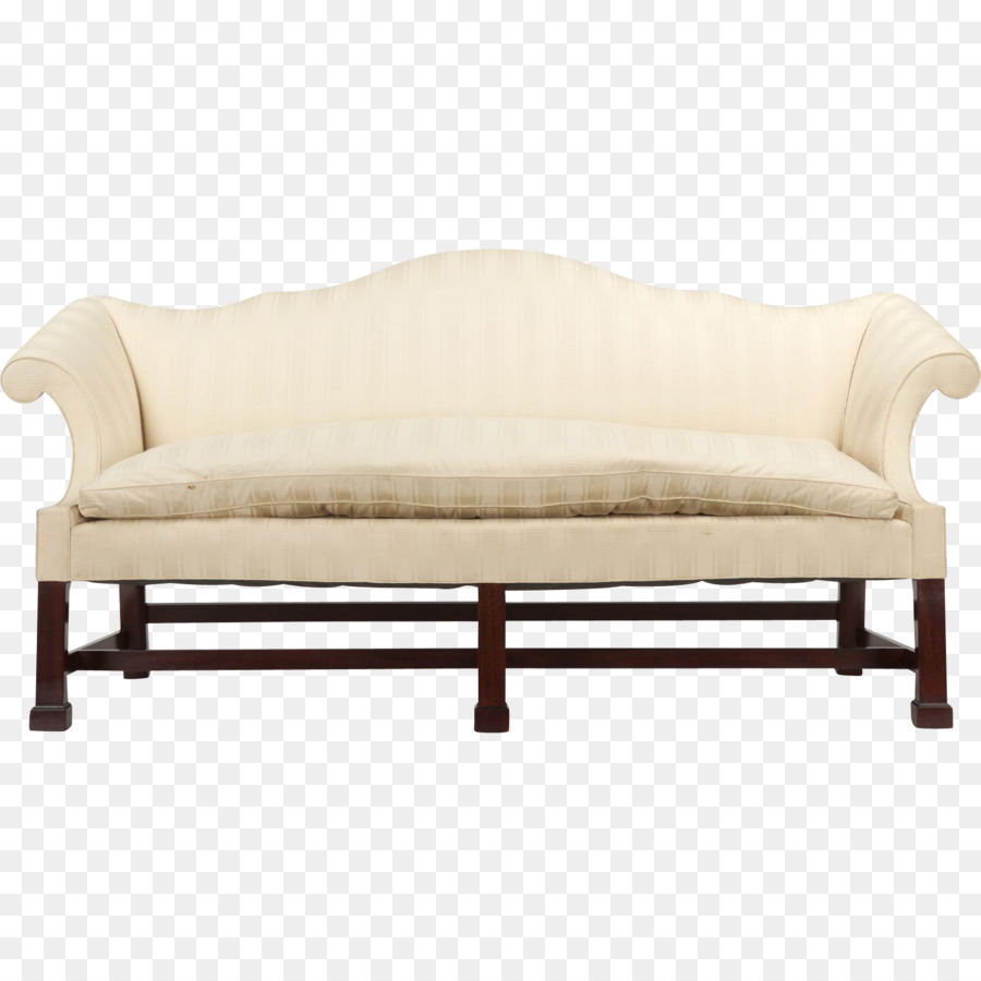 Slipcover，โซฟา PNG