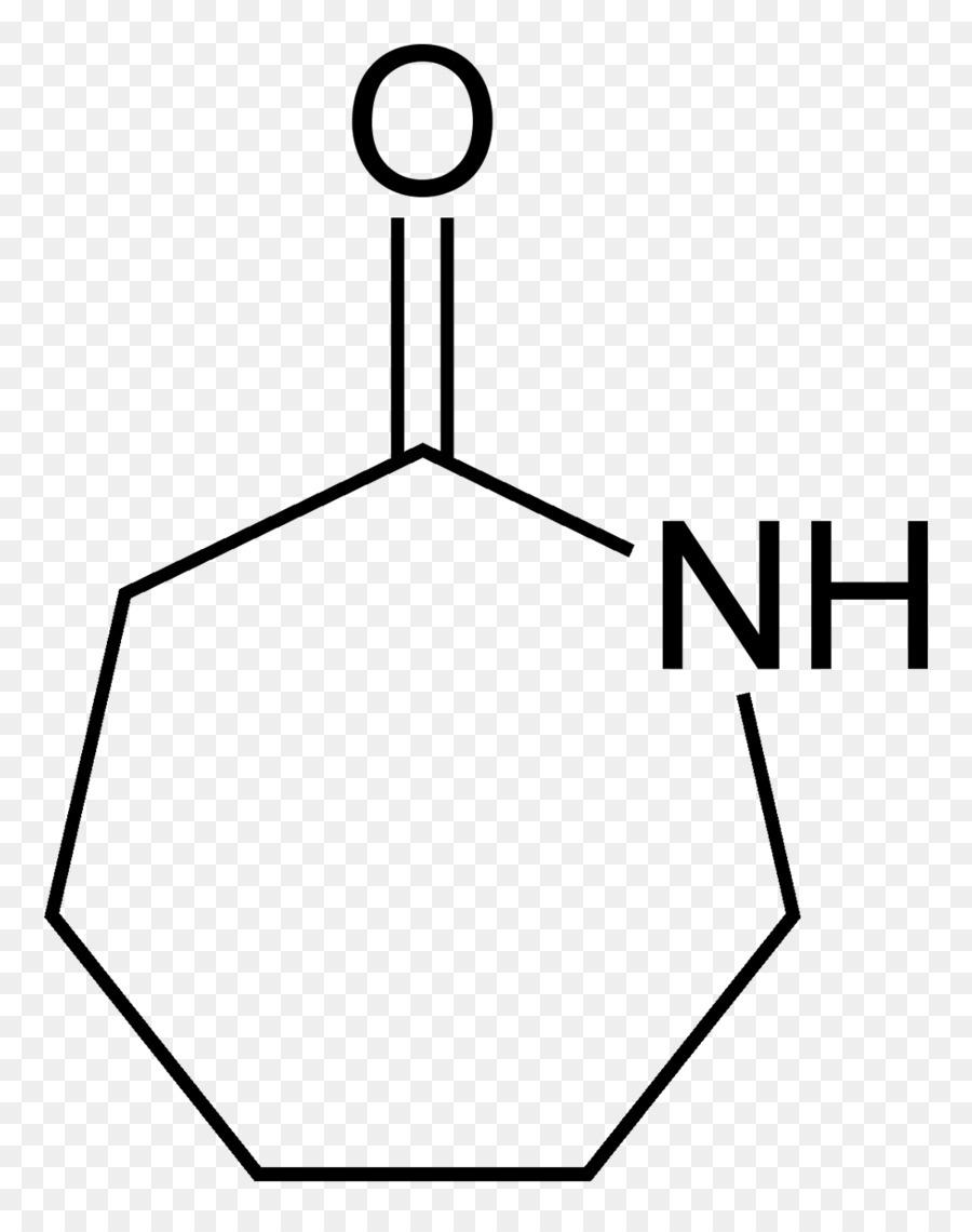 Acrylamide，Amide PNG