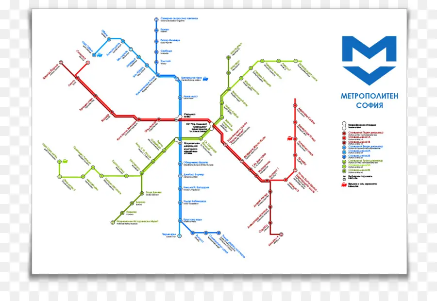 แผนที่รถไฟใต้ดิน，รถไฟฟ้าใต้ดิน PNG