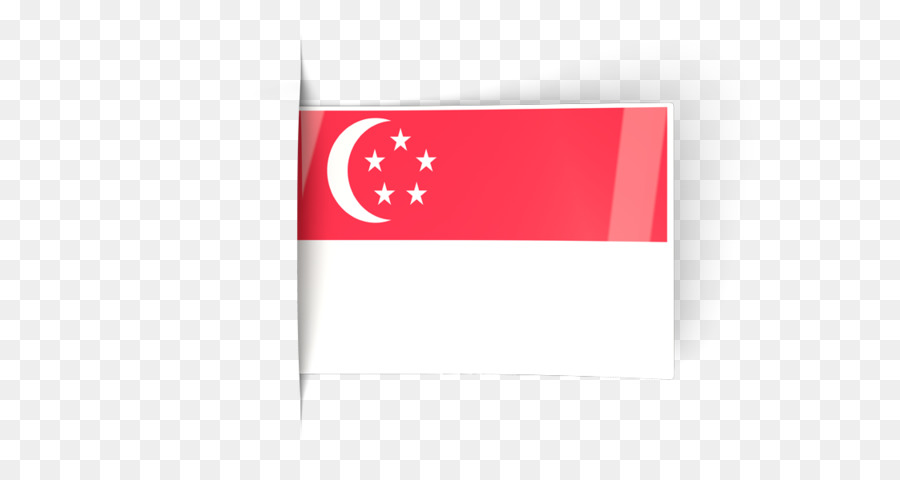 ธง，ธงชาติของมุม หน่วยเป็นองศา PNG