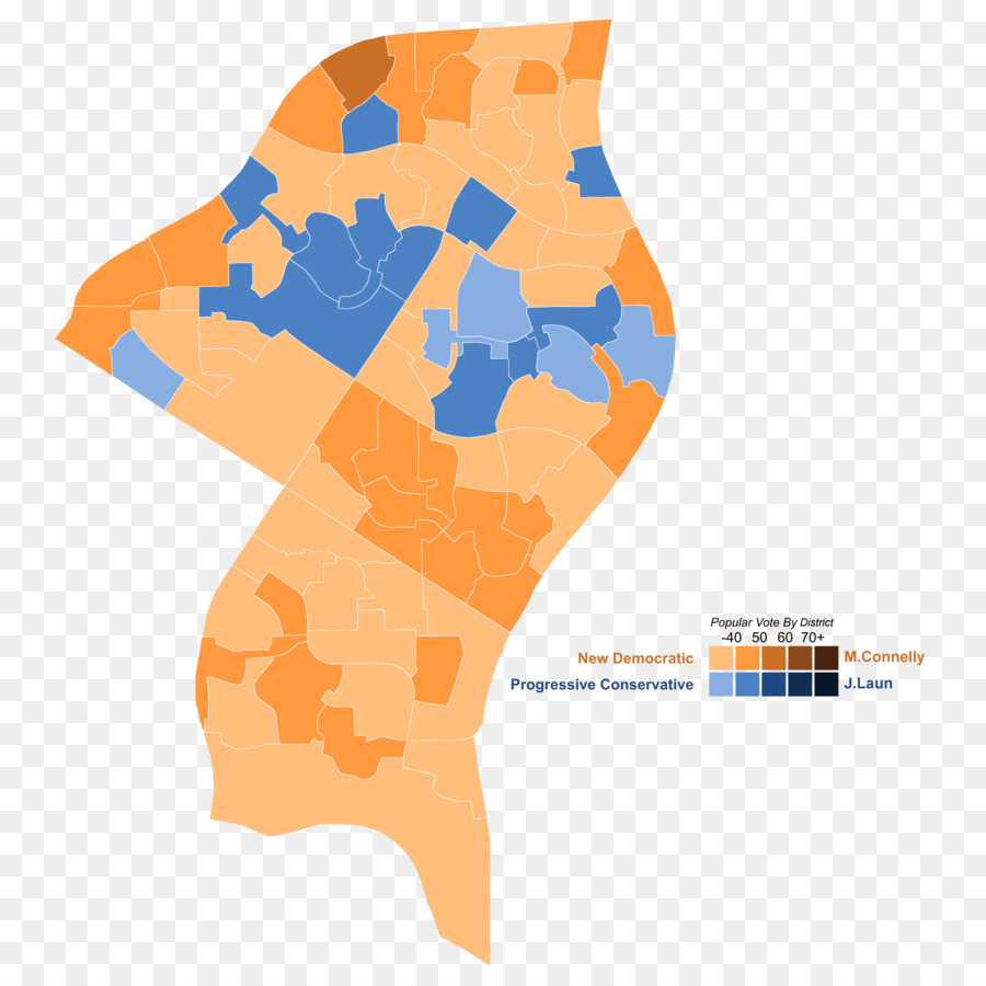 Hawkwood，Electoral เขต PNG