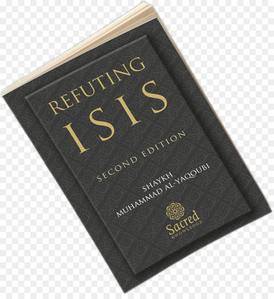 Refuting Isis นกับบทความโต้แย้งเสีของมันเคร่งศาสนาและ Ideological แต่ขั้นพื้นฐานระบ，อิสลาม PNG