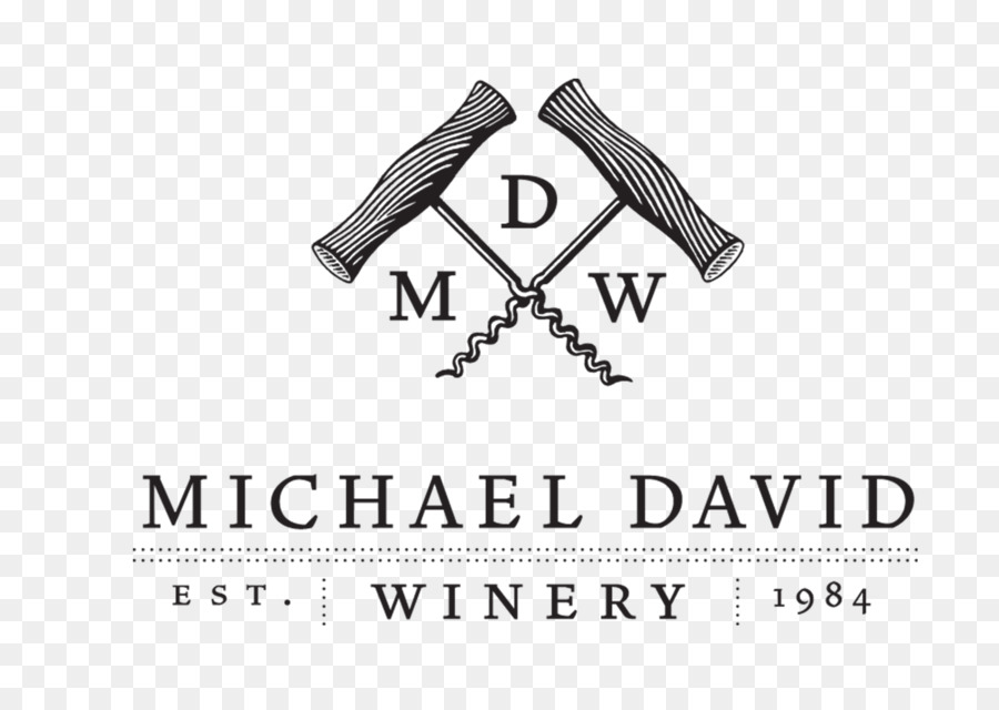 Lodi，Michaeldavid Winery PNG