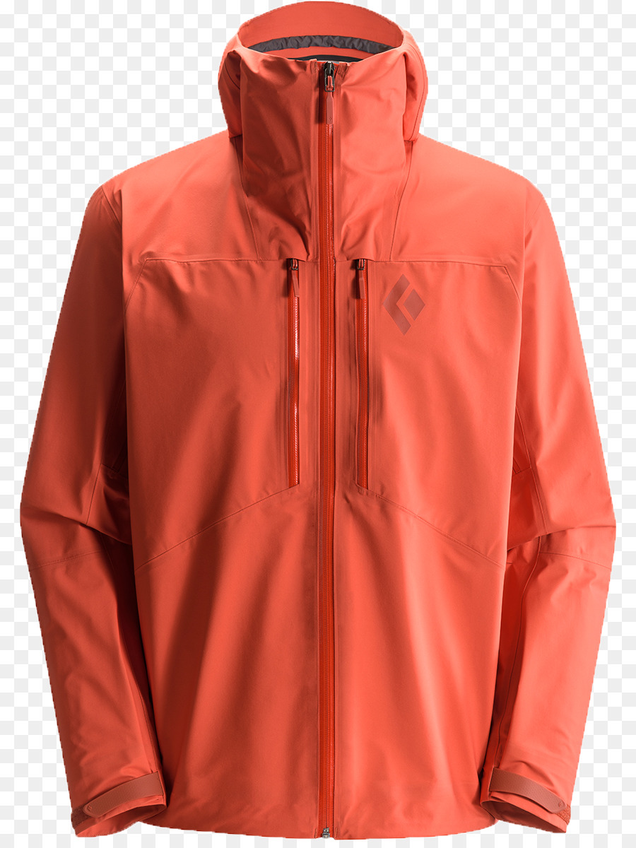 สีดำองเพชรเครื่องมือ，Goretex PNG