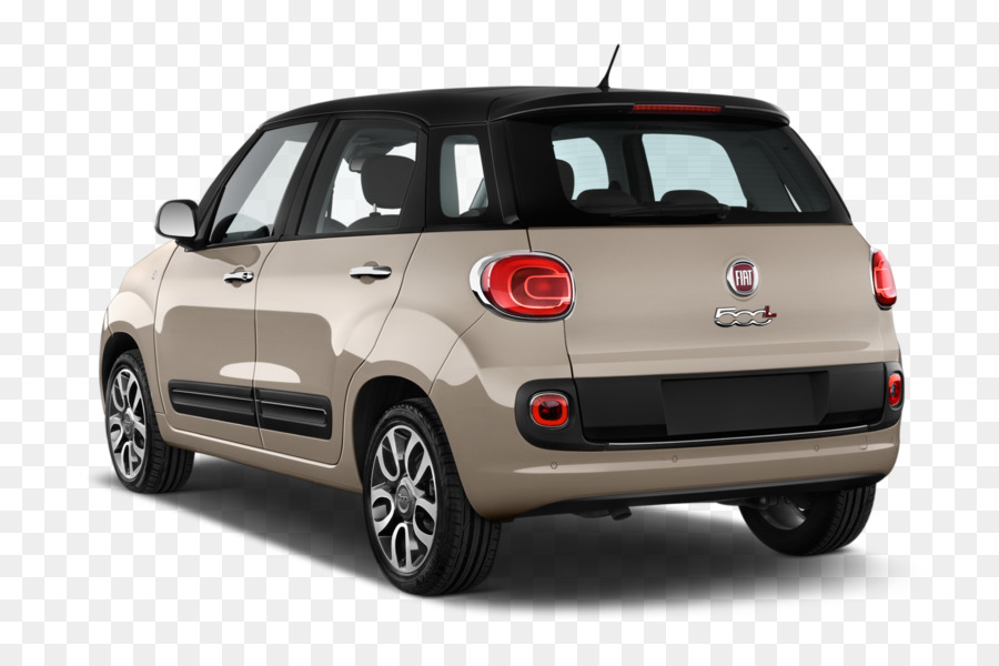 รถ Fiat，ยานพาหนะ PNG