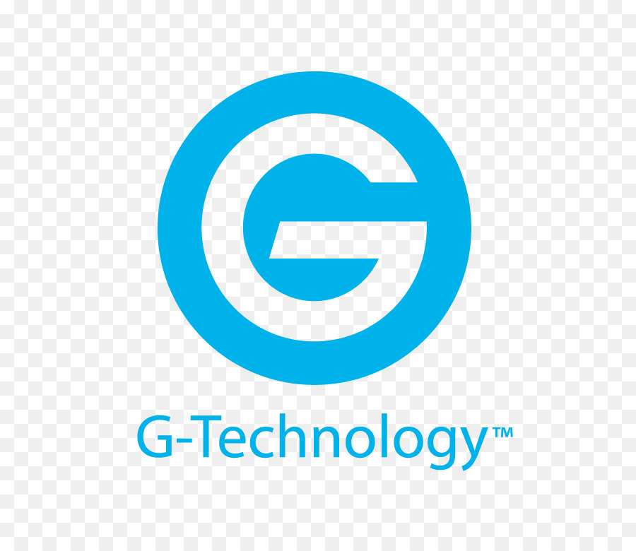 Gtechnology，อมูล PNG