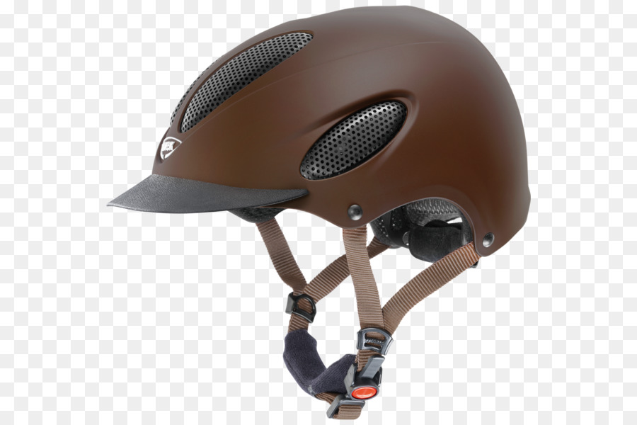 ขี่ม้าช่วงครึ่งปี Helmets，ม้า PNG