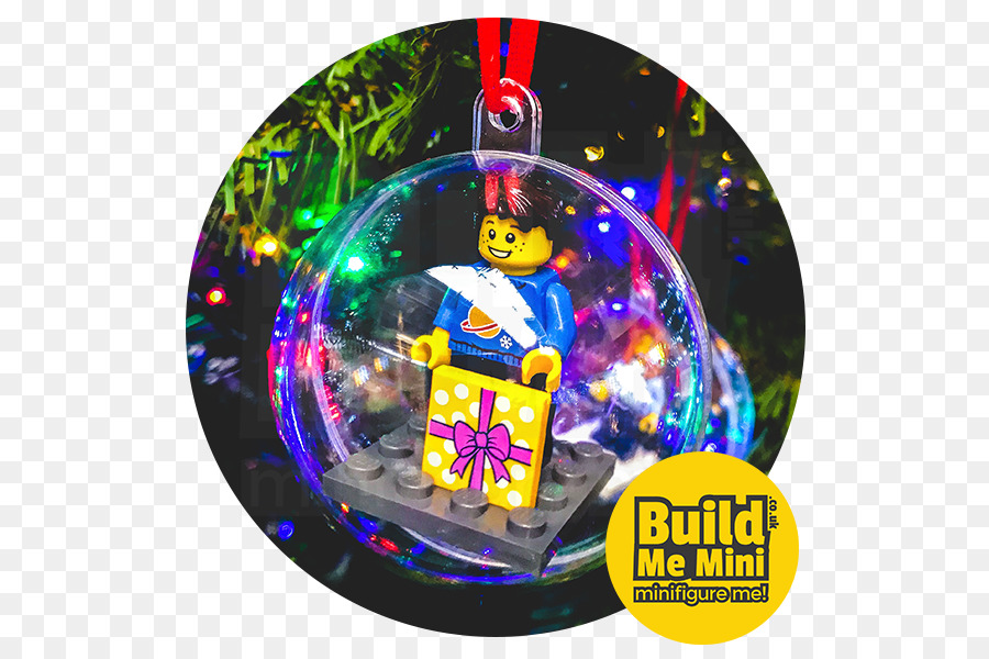 เลโก้ Minifigure，เล โก้ PNG