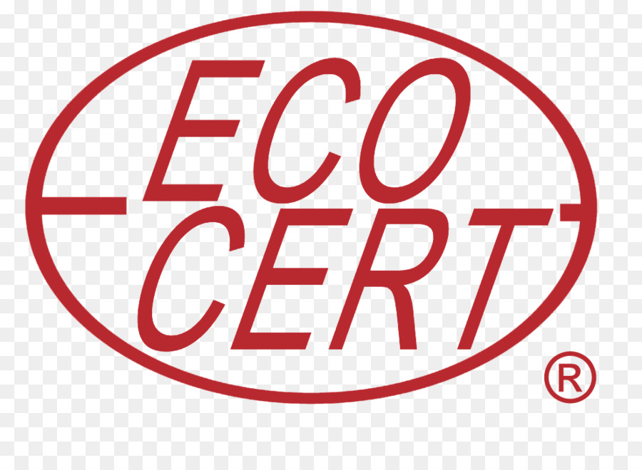 โลโก้ Ecocert，โลโก้ PNG