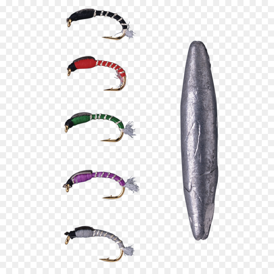 ตกปลา Baits Lures，Pilker PNG