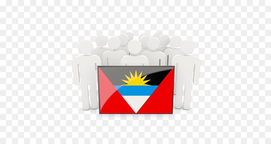 ธงของฮ่องกง，ธงของประเทศจีน PNG