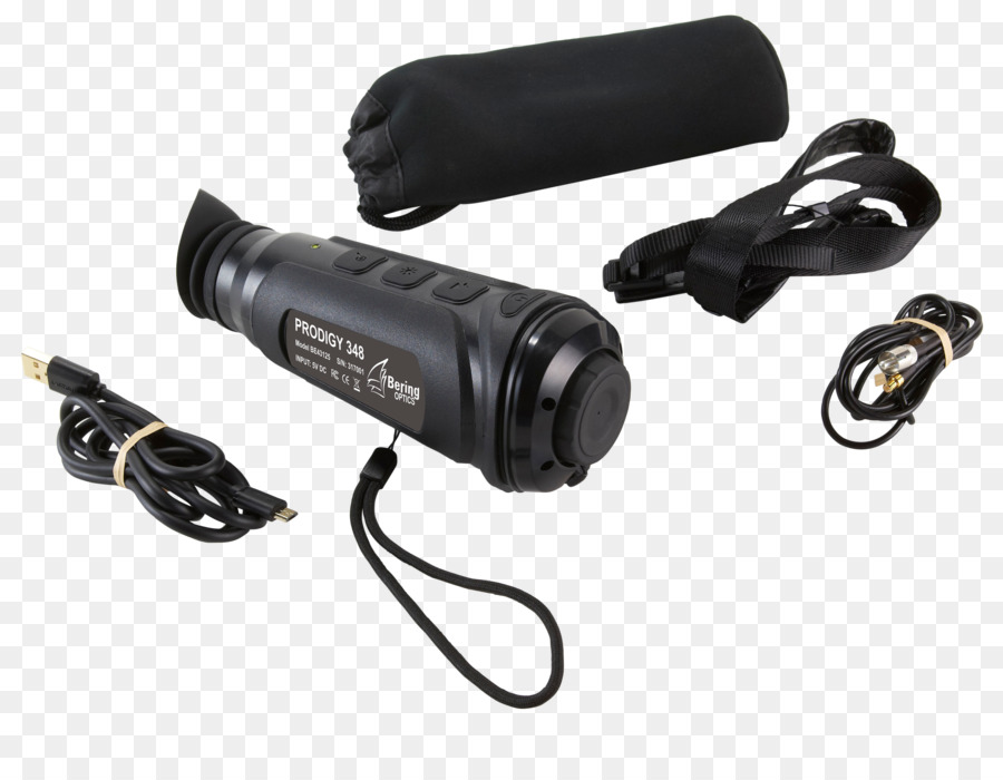 Monocular，กระจกสะท้อนความจริง PNG