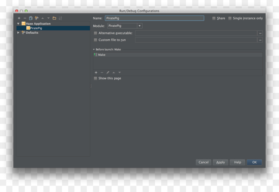 อะตอม，Intellij Idea PNG