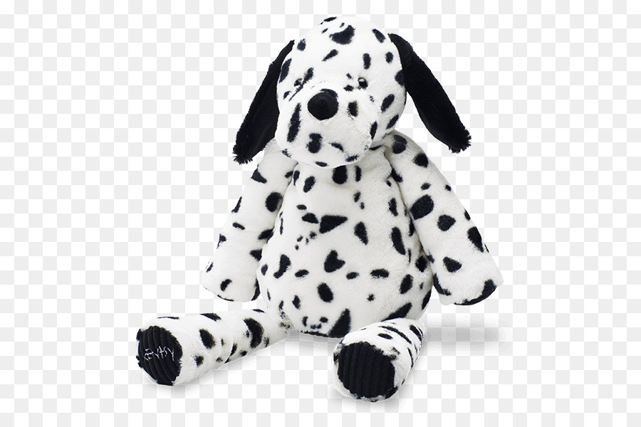 Dalmatian หมา，ลูกหมา PNG