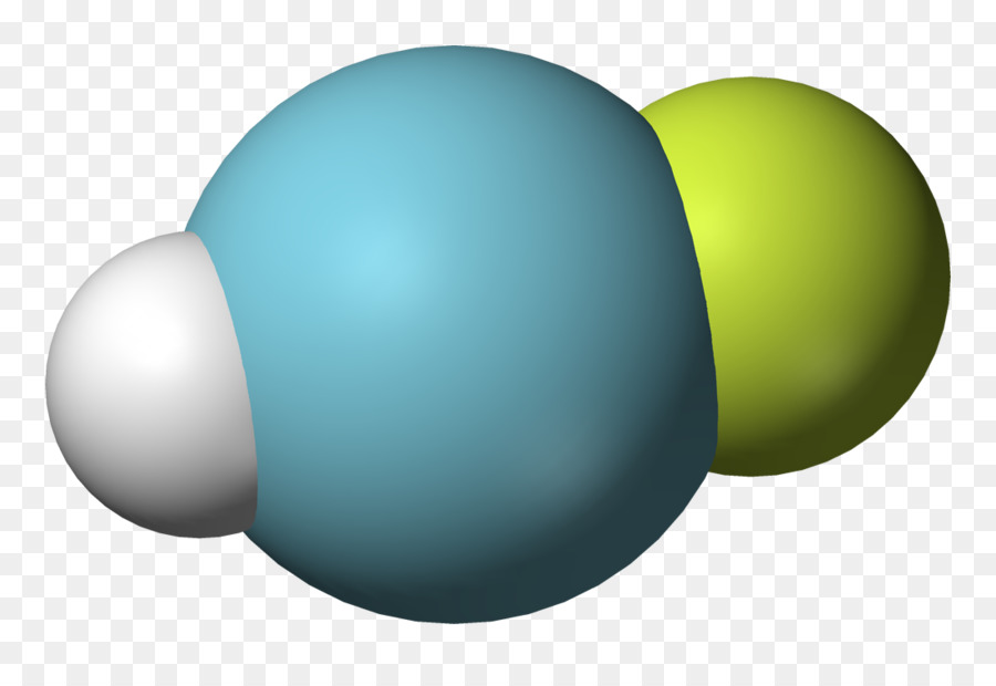 อาร์กอน Fluorohydride，อาร์กอน PNG