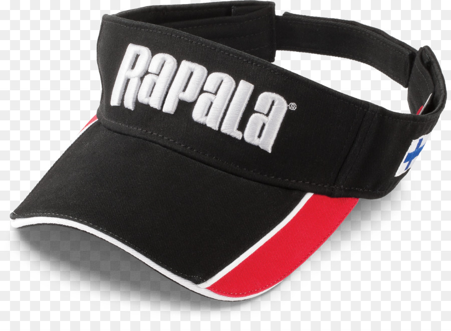 หมวก，Rapala PNG