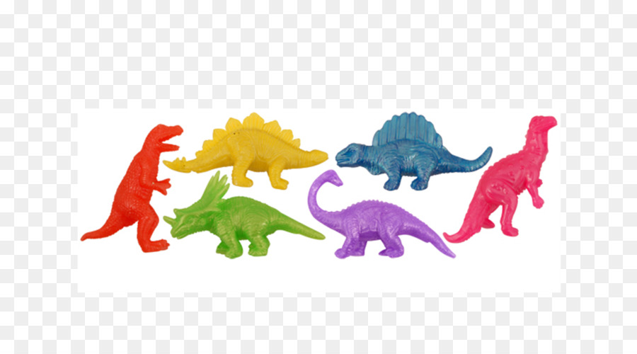 ไดโนเสาร์เต่าล้านปี，รัส PNG