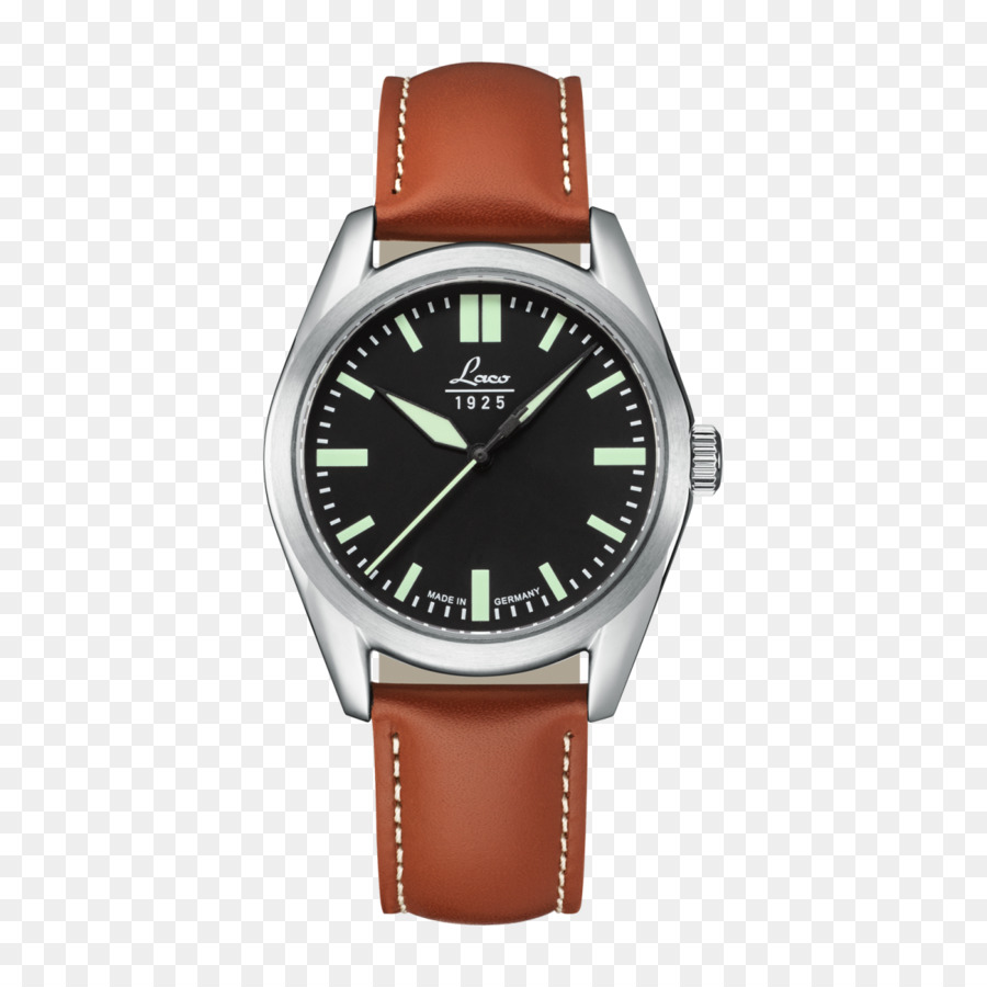 Smartwatch，ดู PNG