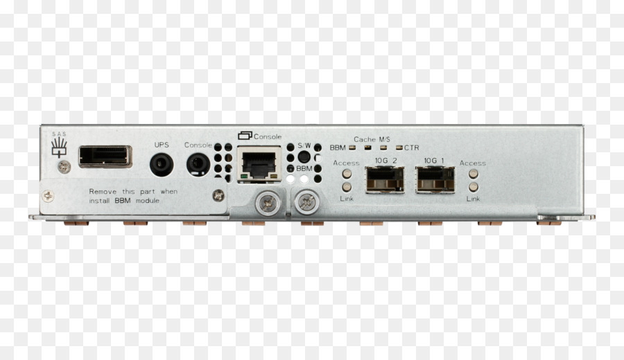 Iscsi，Rf Modulator PNG