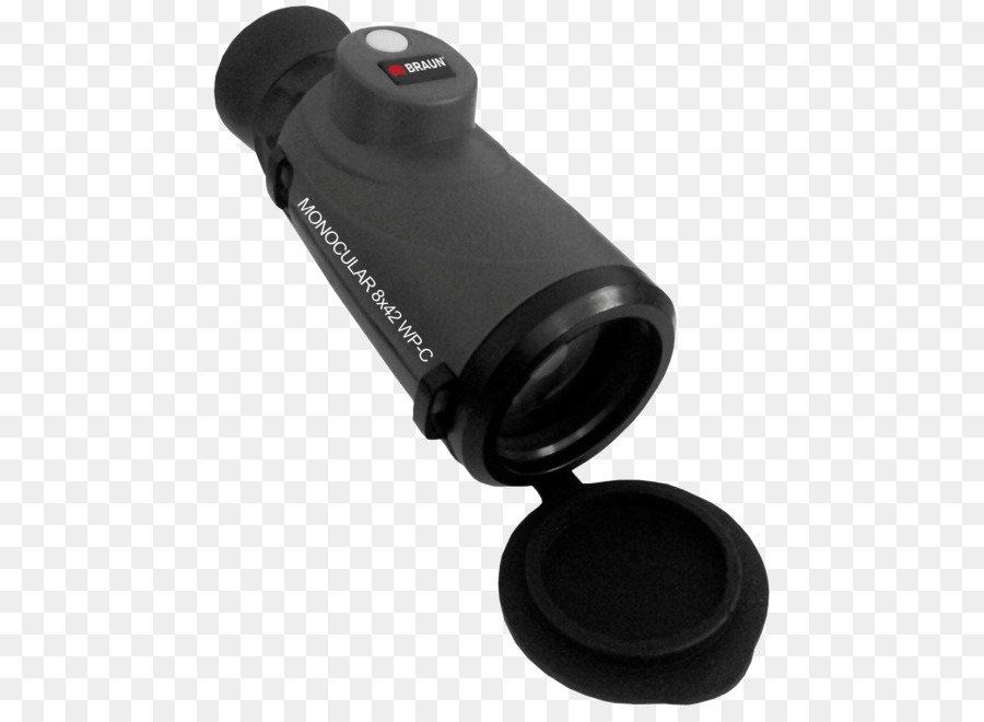 Monocular，ล้องส่องทางไกล PNG