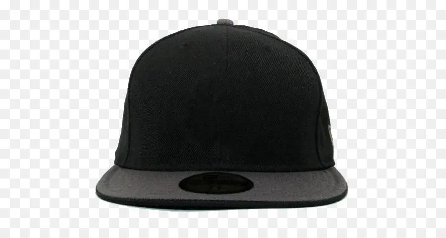 สวมหมวกเบสบอล，หมวก PNG