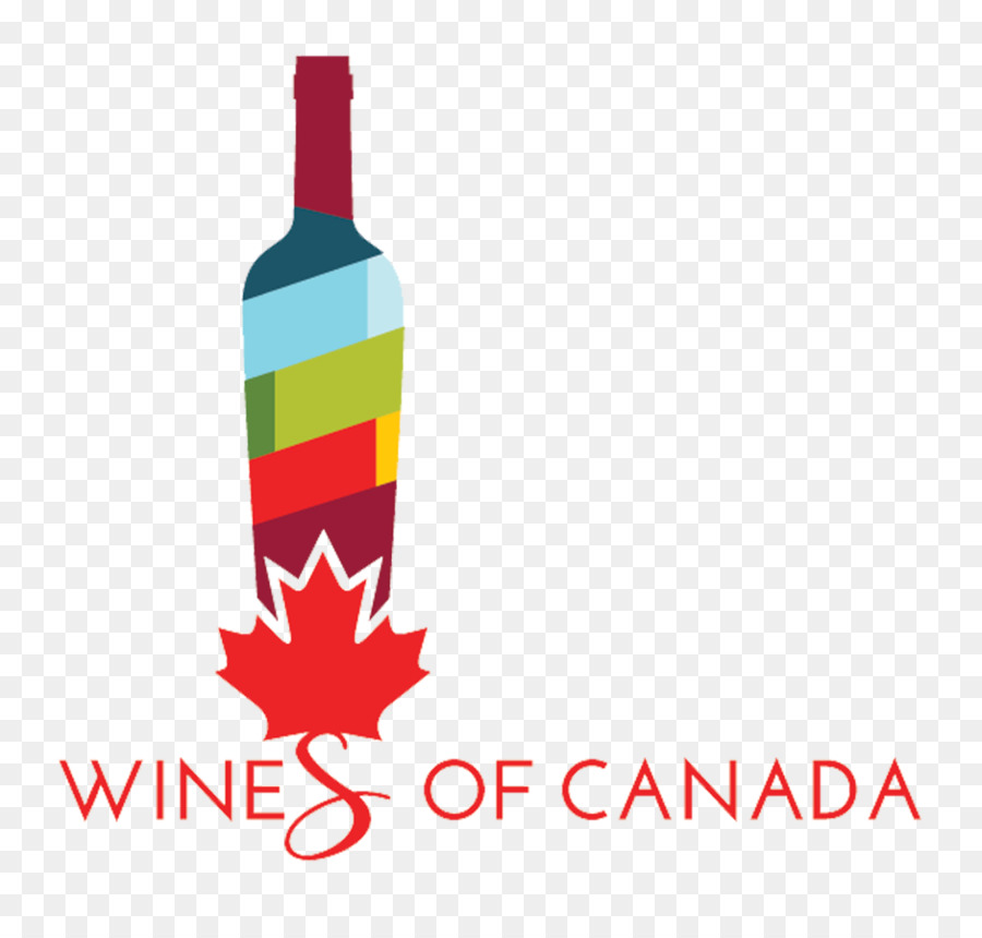 ไวน์，แคนาดา PNG