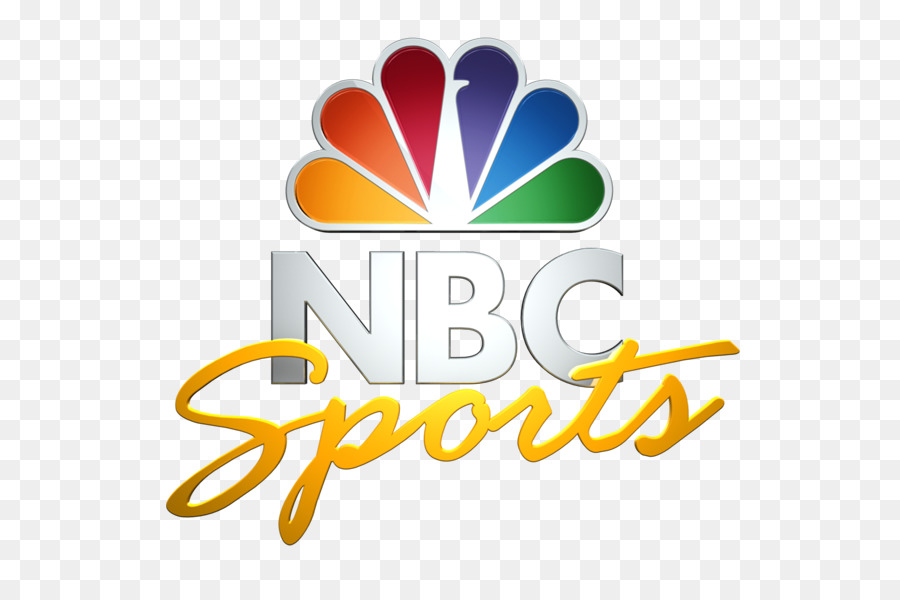 โลโก้ Nbc Sports，โทรทัศน์ PNG