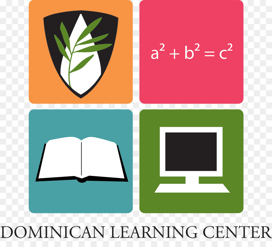 โดมินิกันได้เรียนรู้ศูนย์กลาง，โดมินิกัน Literacy ศูนย์กลาง PNG
